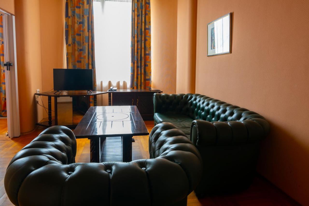 Hotel Slaviani Dimitrovgrad  Ngoại thất bức ảnh