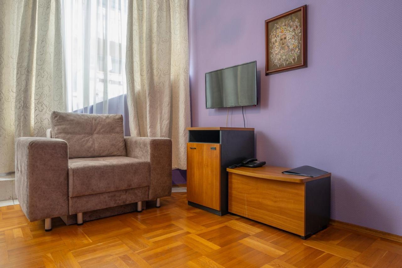 Hotel Slaviani Dimitrovgrad  Ngoại thất bức ảnh